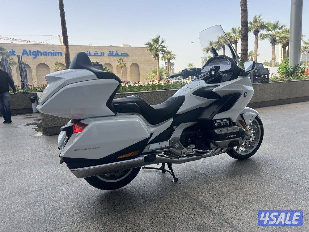 قولدوينج قير عادي2