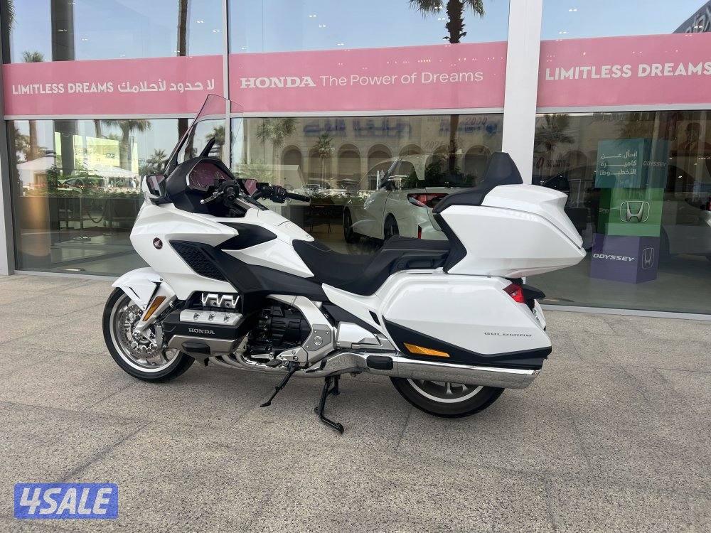 قولدوينج قير عادي1