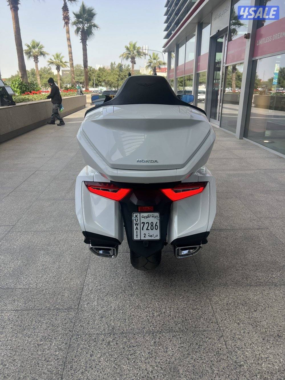 قولدوينج قير عادي3