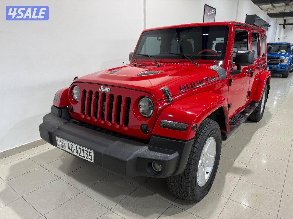 Jeep Wrangler Sport3
