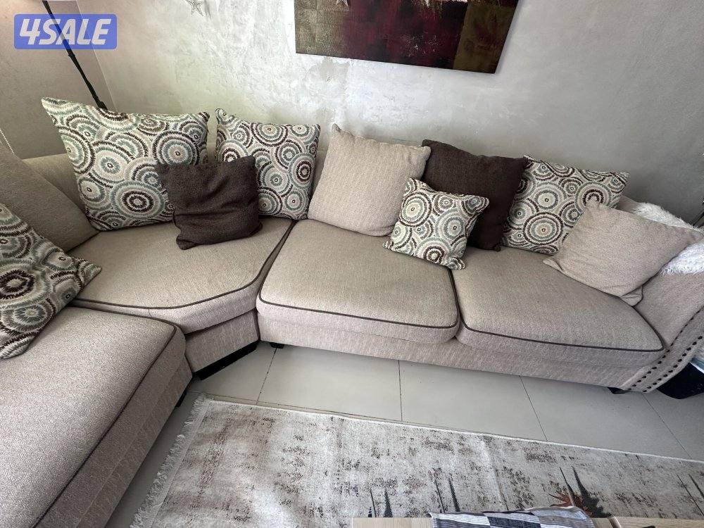 طقم كنب للبيع1