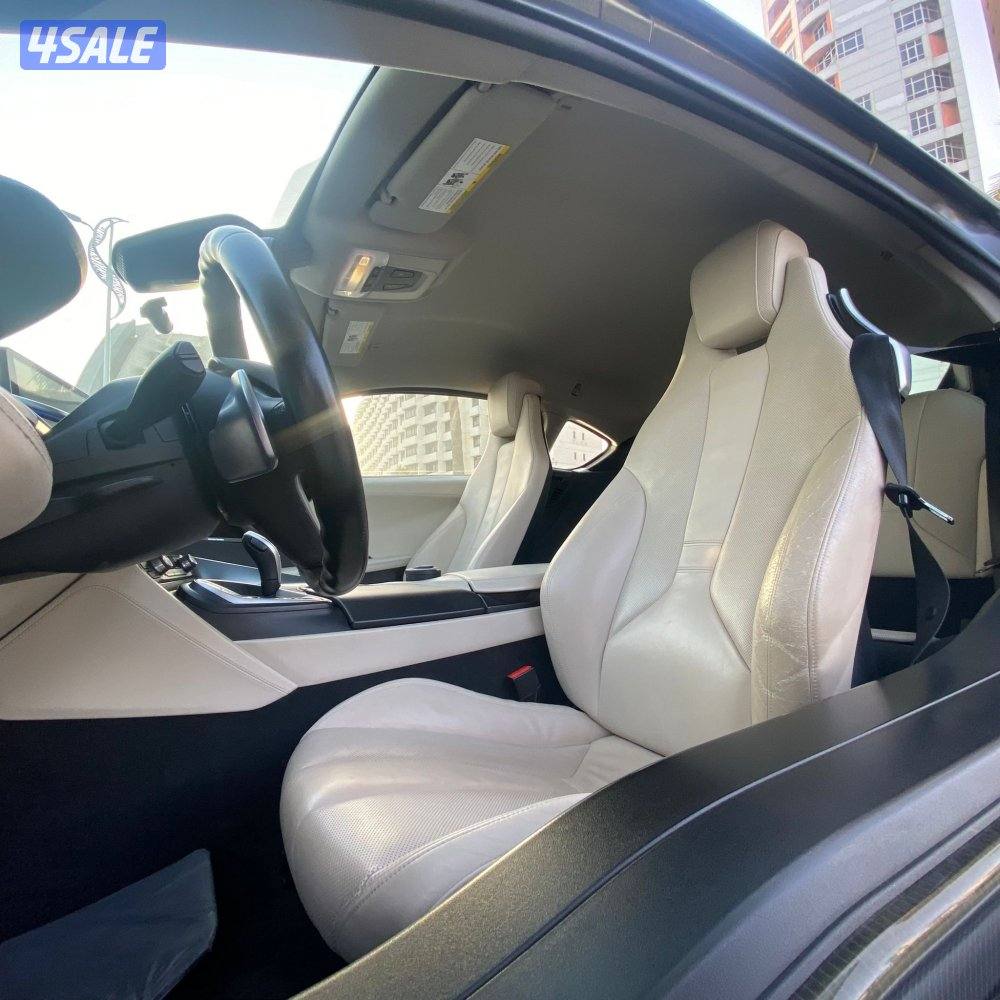 ‎🔺بيع🔺شراء🔺تثمين

للبيع بي ام دبليو I8 e drive10