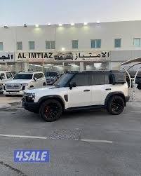 مطلوب جيتور ابيض داخلية زيتي ، ممشى قليل نظيف بسعر معقول0