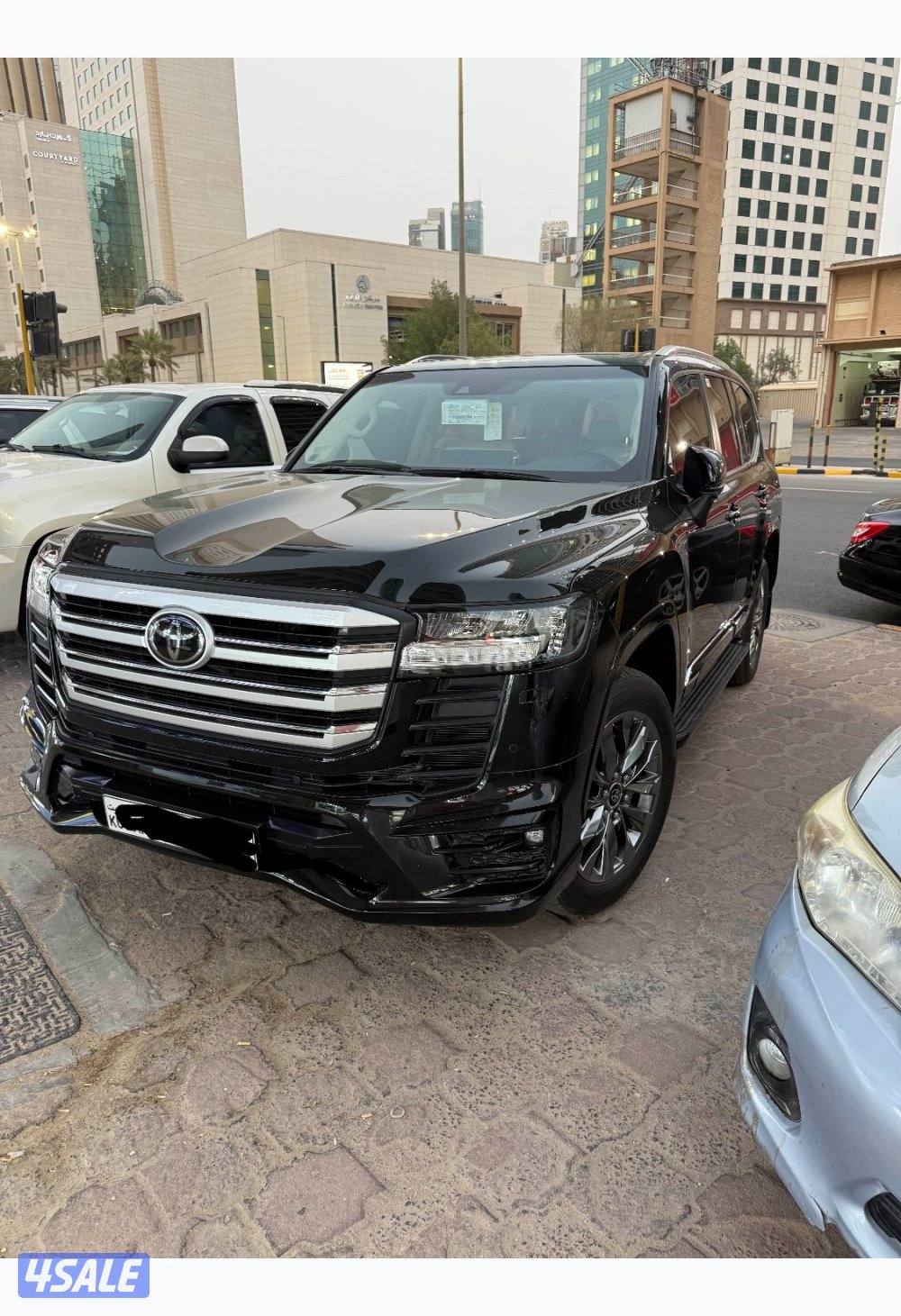 شرق قطعة 5 تلفون2