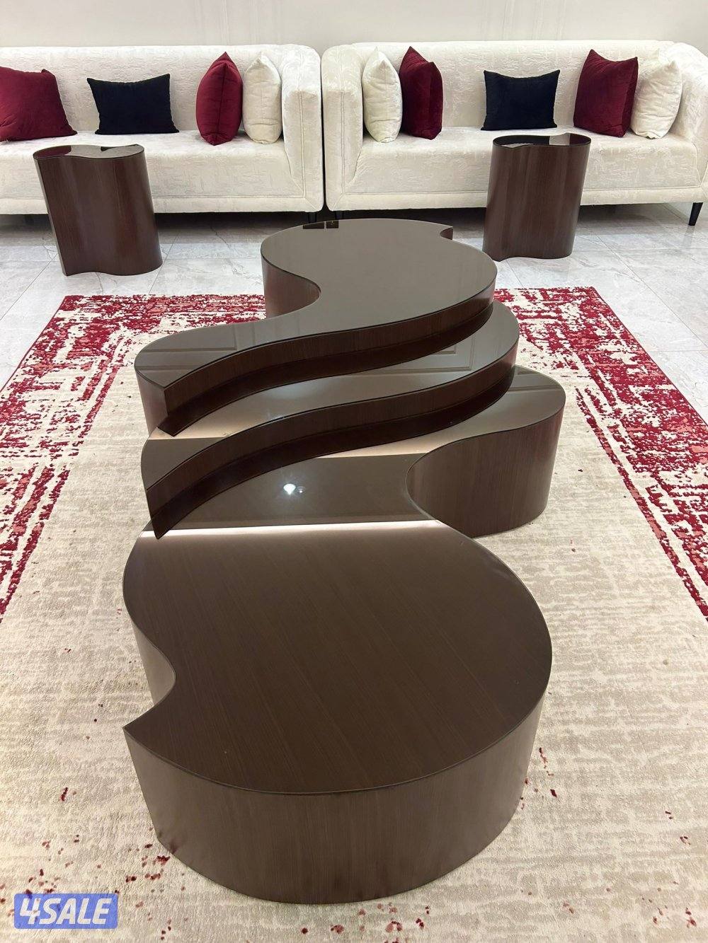 البيرق الالماسي 🇰🇼0