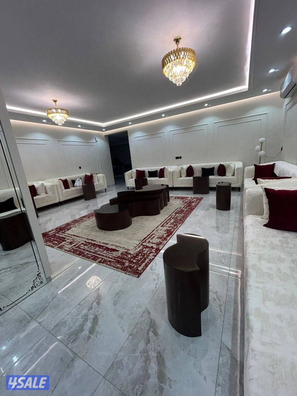 البيرق الالماسي 🇰🇼1