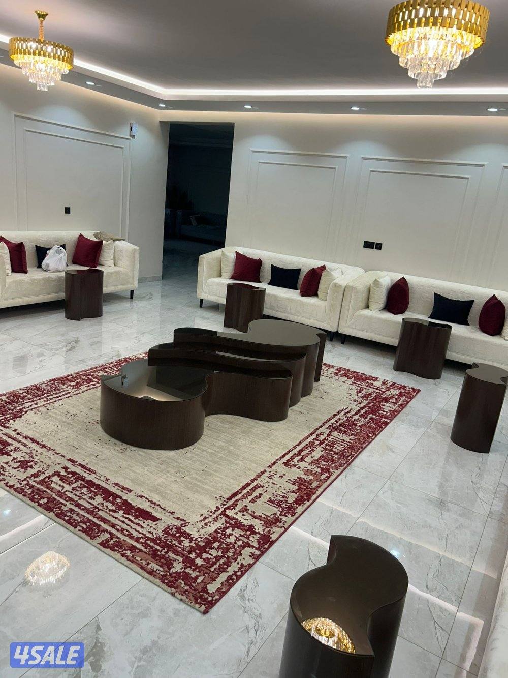 البيرق الالماسي 🇰🇼2