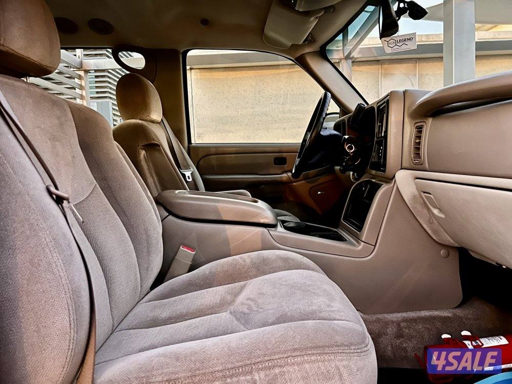 يوكن / ٢٠٠٥8