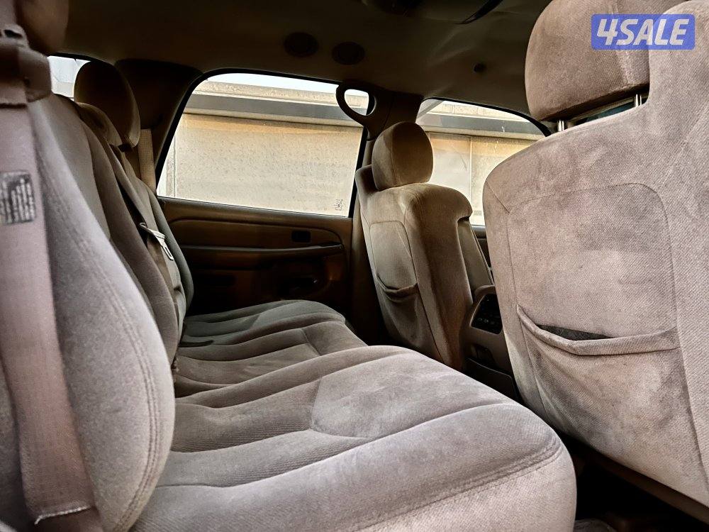 يوكن / ٢٠٠٥9