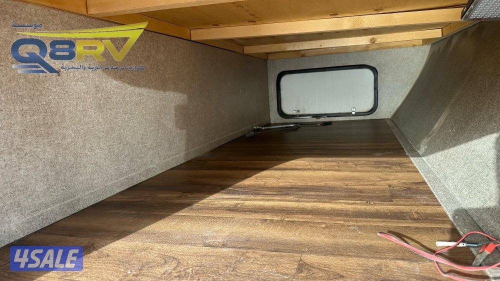 ‏Coachmen 32 / 2019 كرفان11