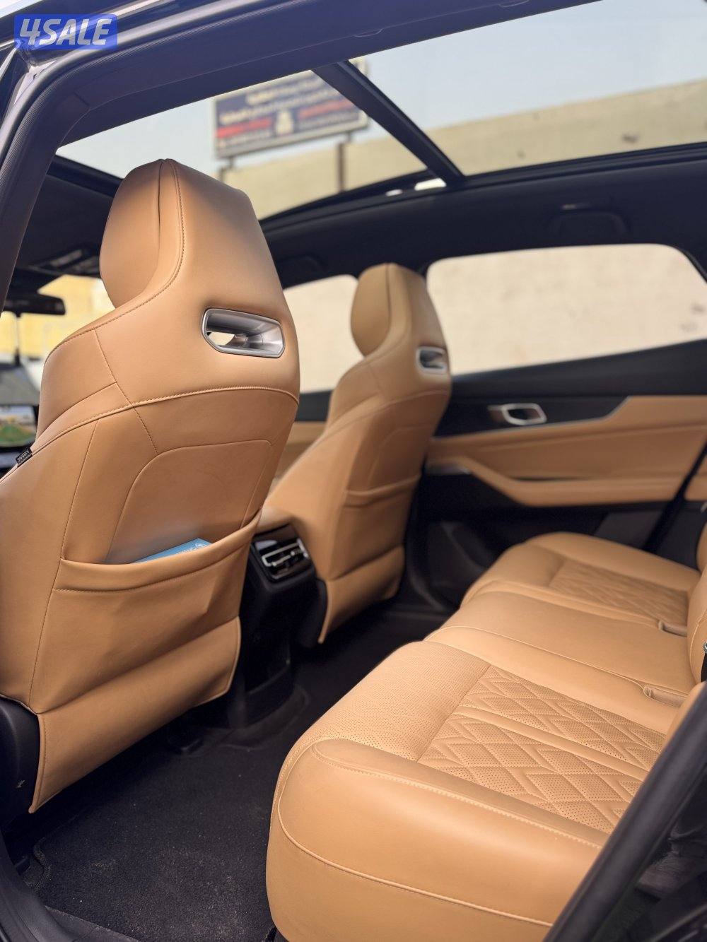 UNI-K 2024 (صبغ وكالة)2