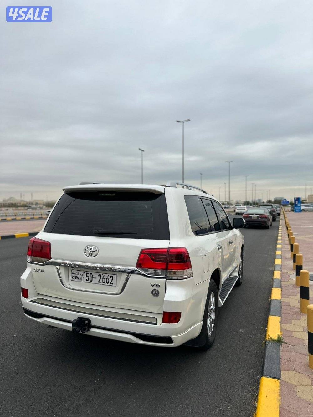 للبيع لاند2