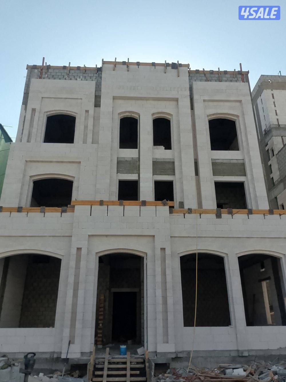 مقولات عامه1