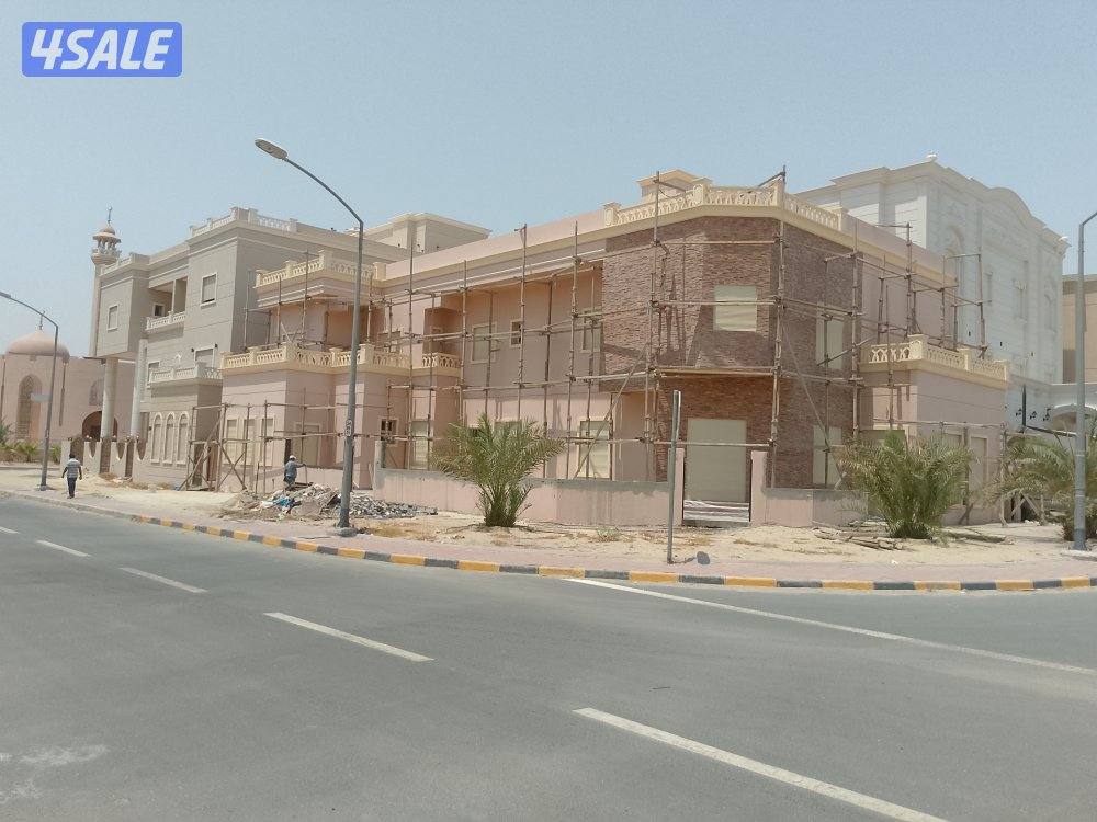 مقولات عامه2