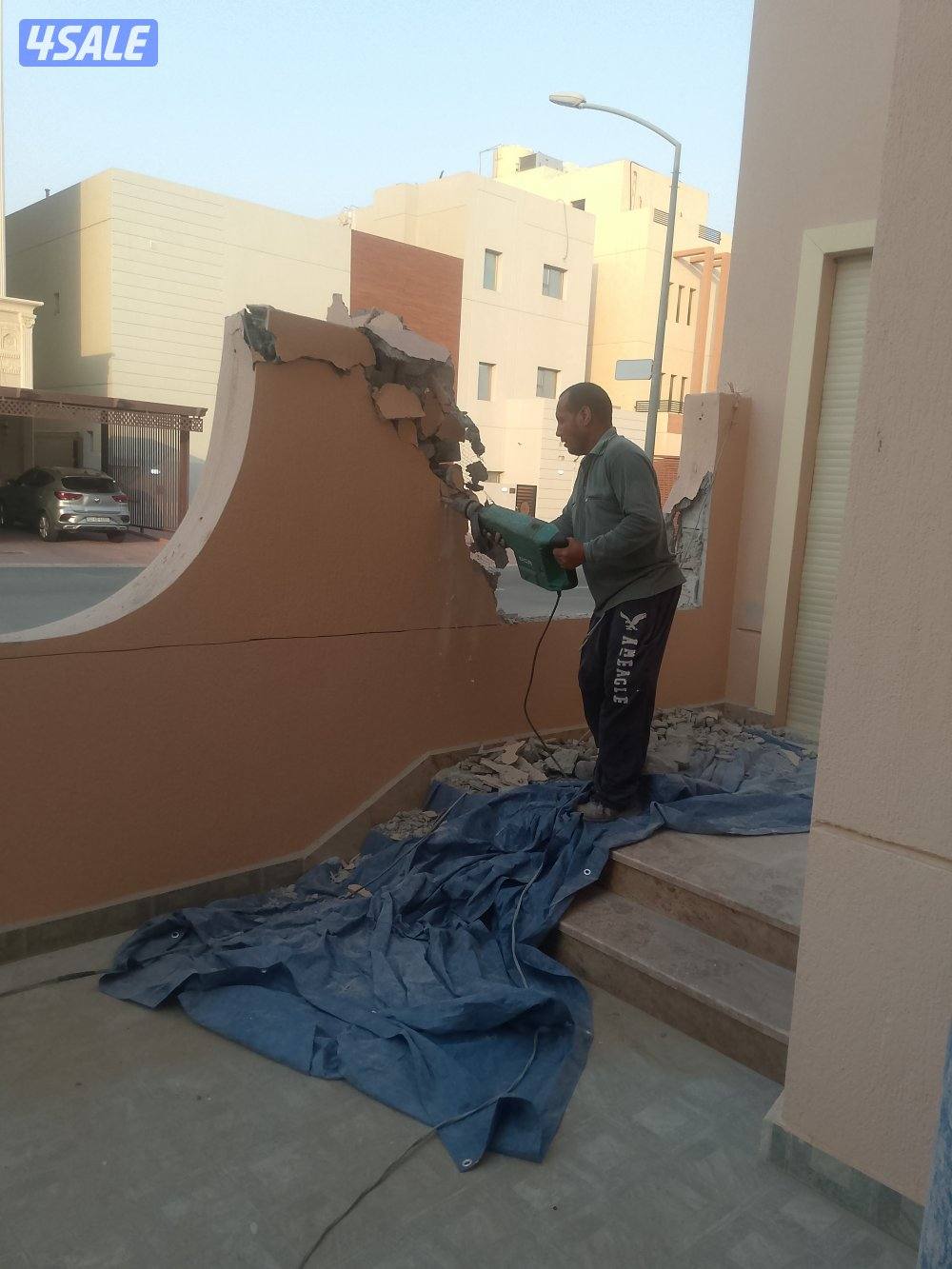 مقولات عامه4