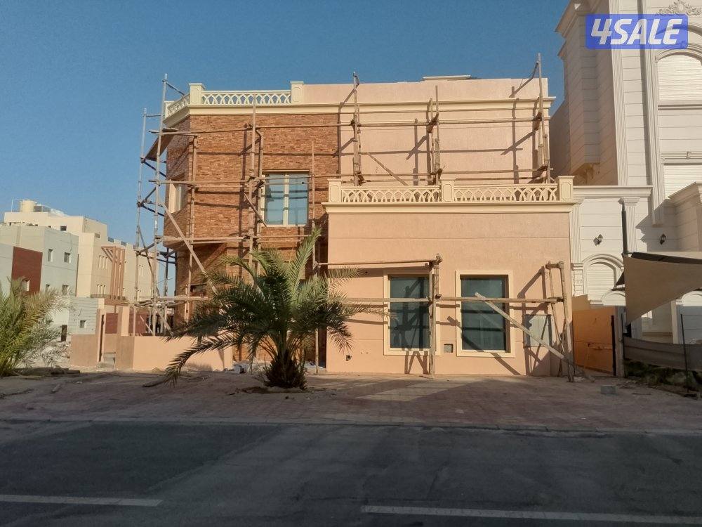 مقولات عامه3