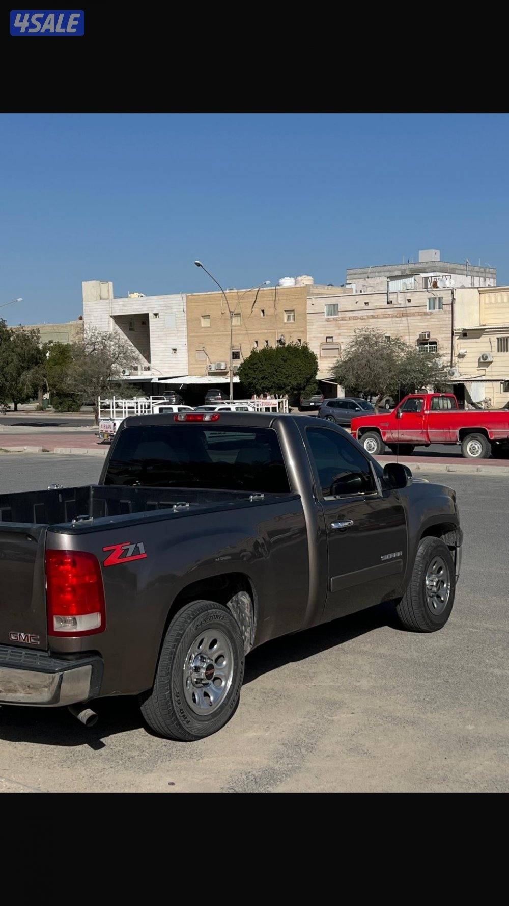 منطقه الظهر0