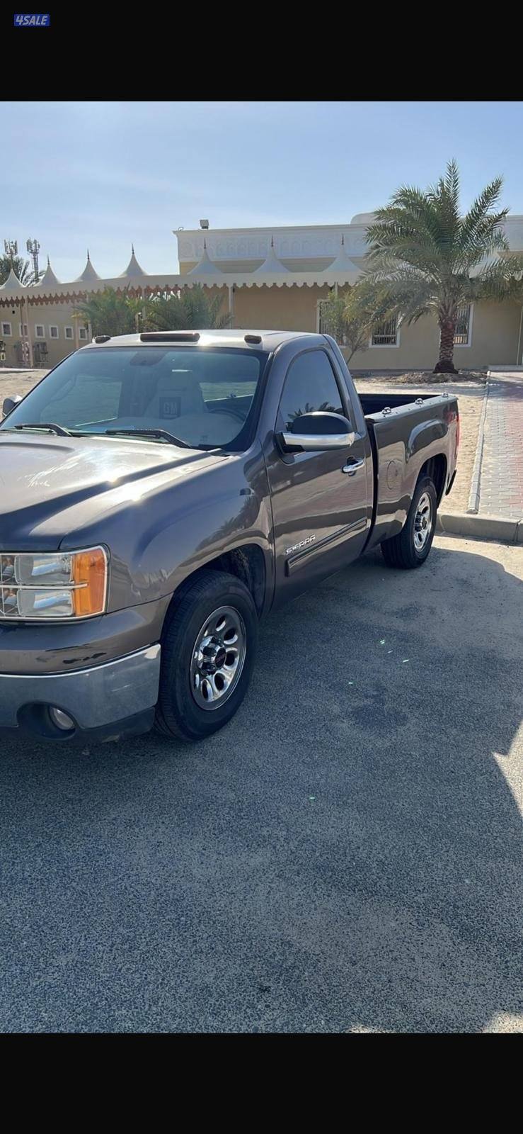 منطقه الظهر1