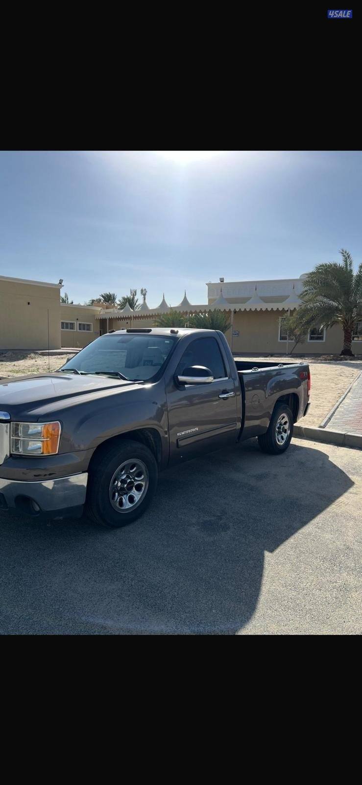 منطقه الظهر2