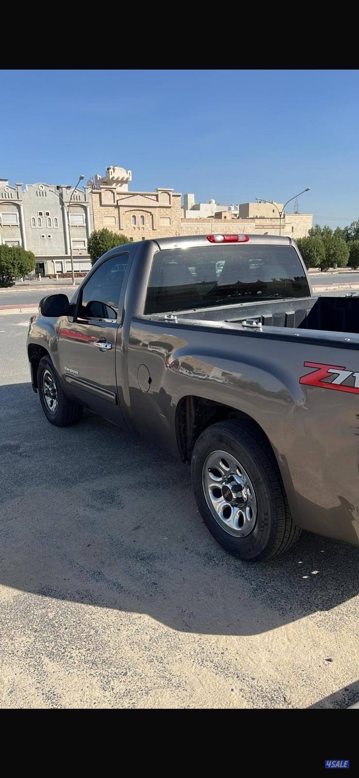 منطقه الظهر3