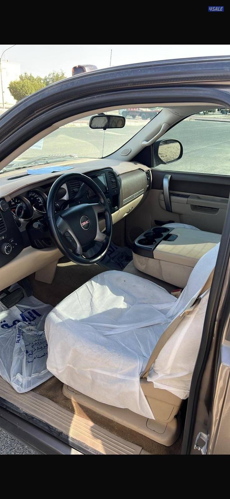 منطقه الظهر4