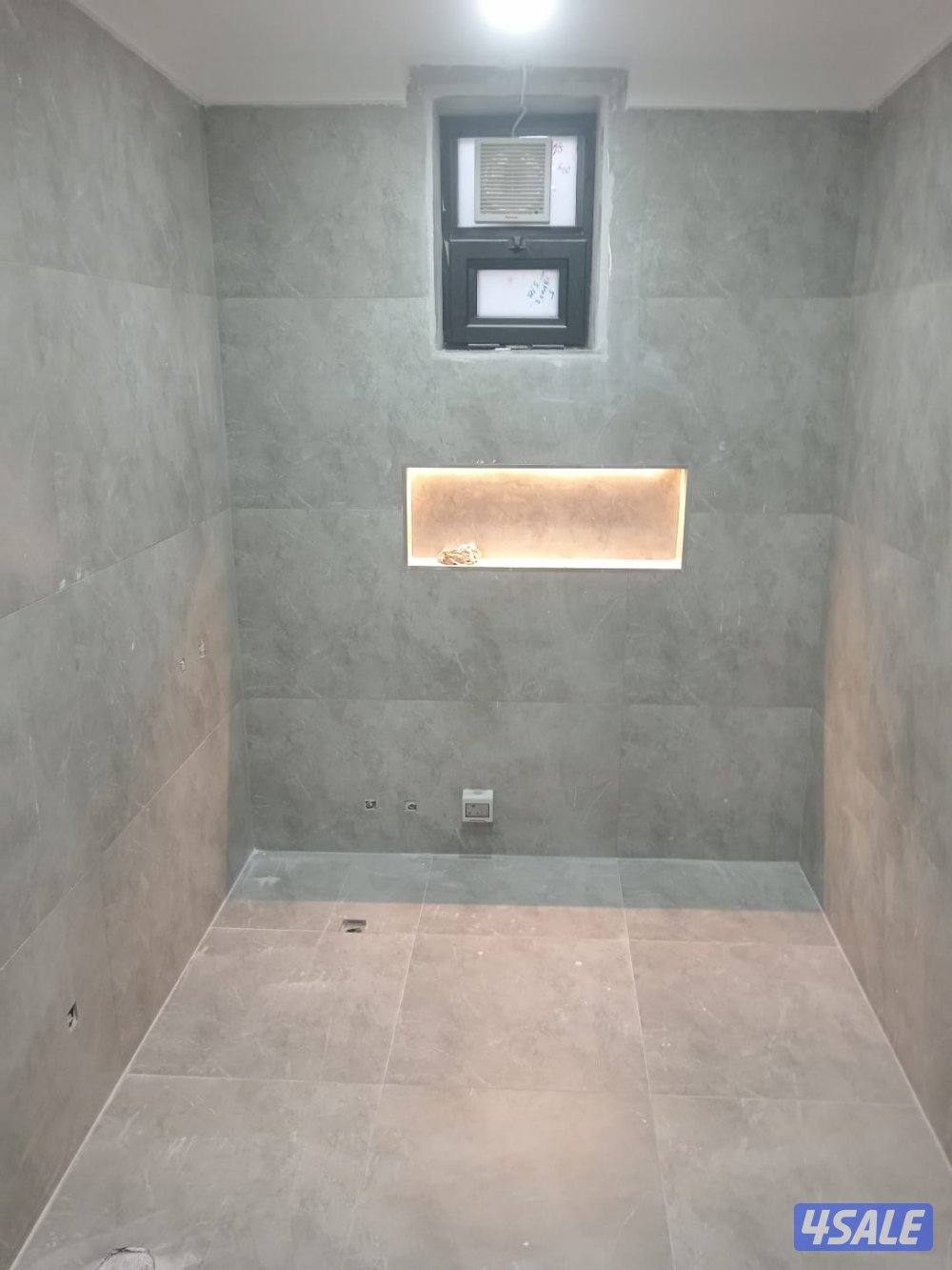 فني صحي تاسيس وتشطيب تركيب جميع مضخات وفلاتر المياه صيانة سخان مركزي3