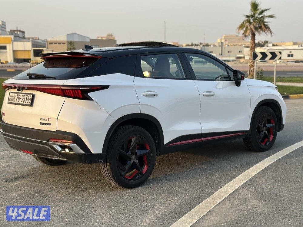 بحالة الوكاله1