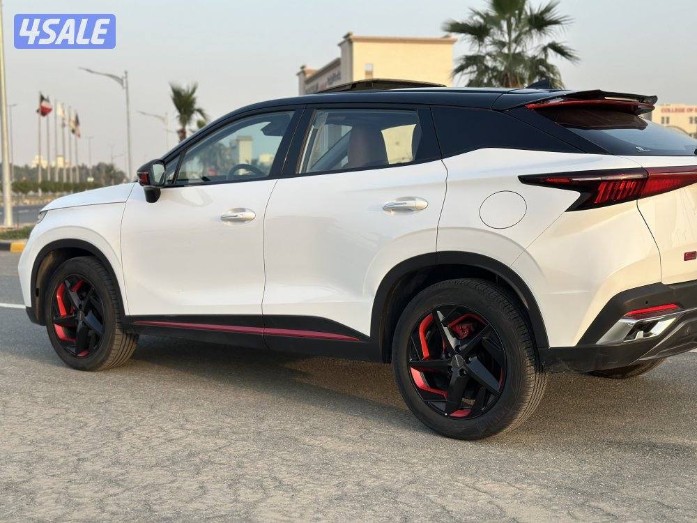 بحالة الوكاله2