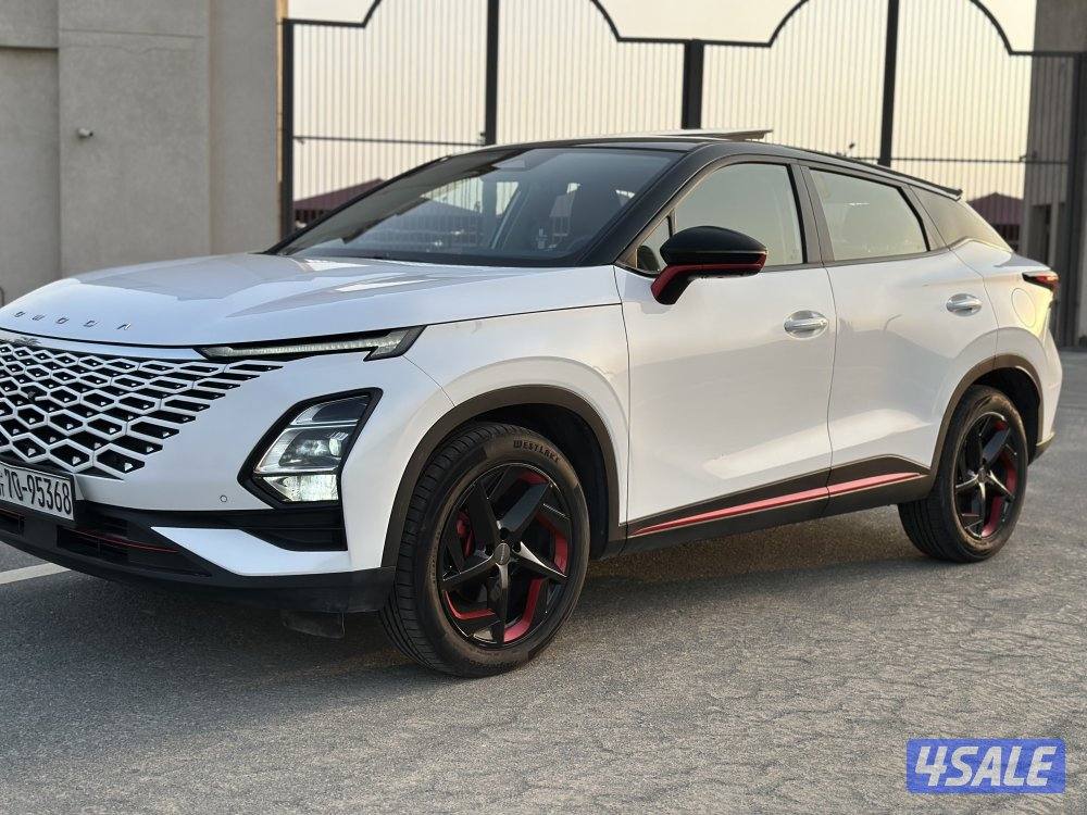 بحالة الوكاله3