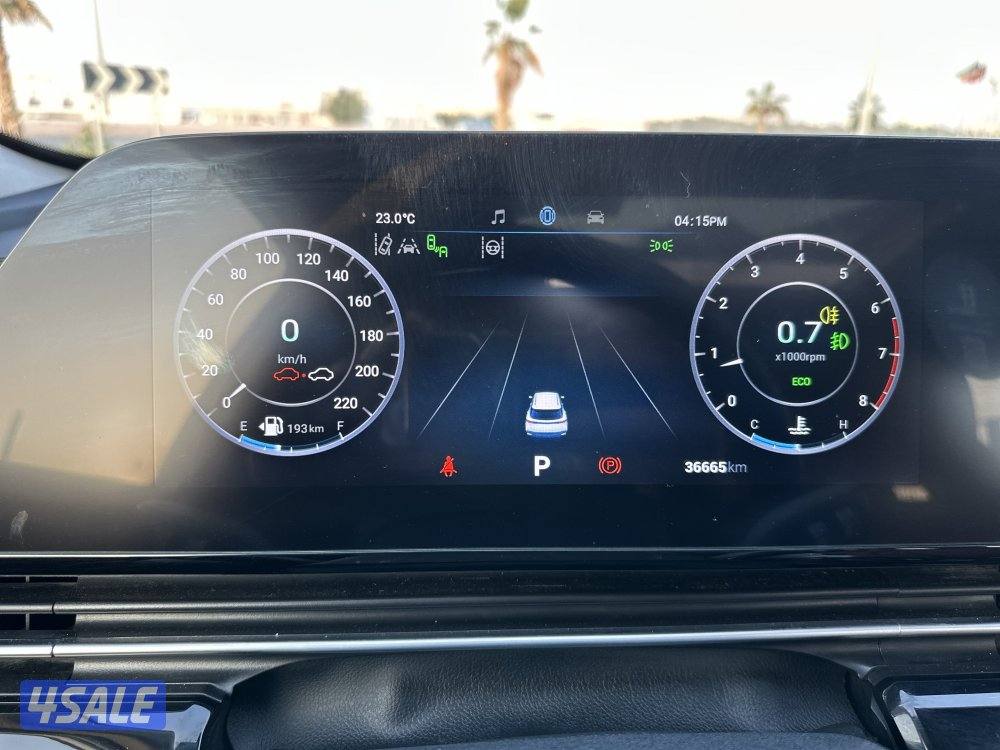 بحالة الوكاله4