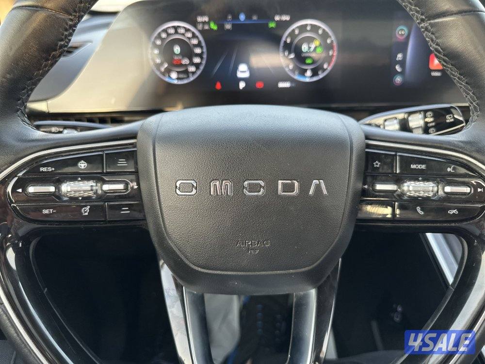 بحالة الوكاله7