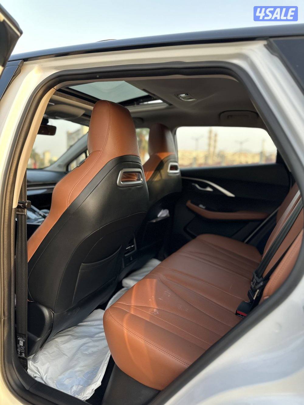 بحالة الوكاله8