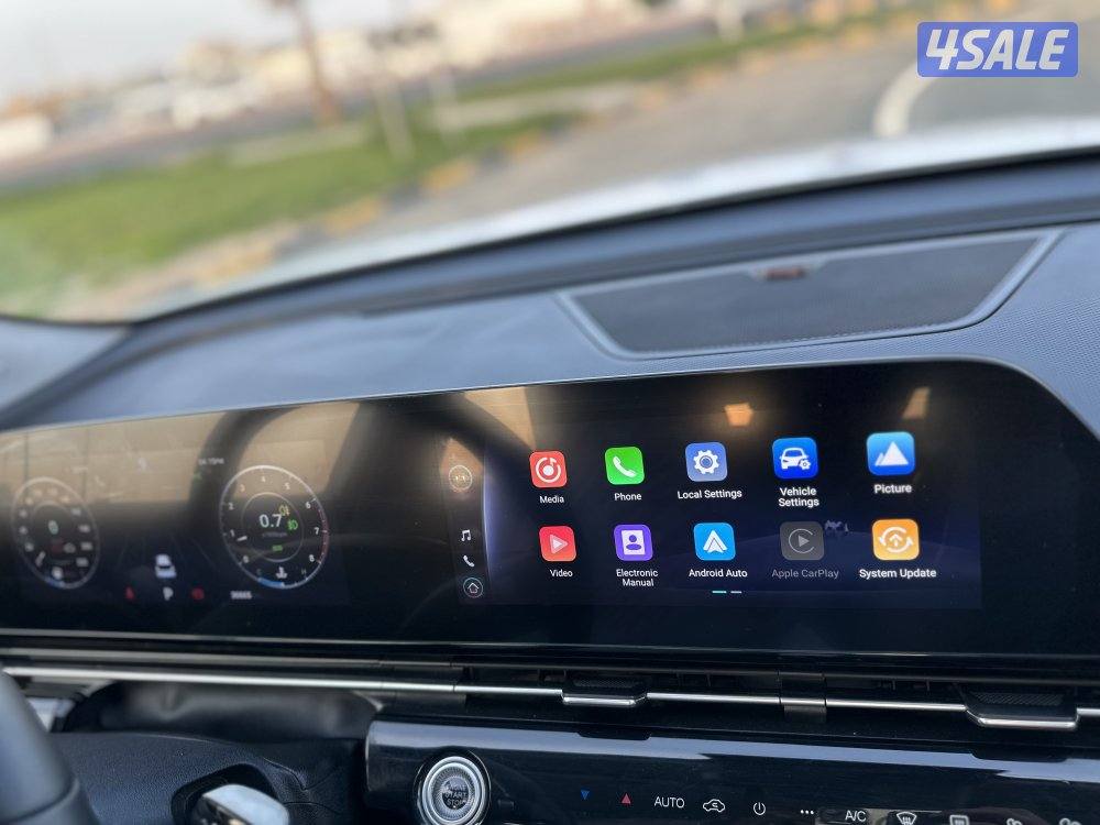 بحالة الوكاله10