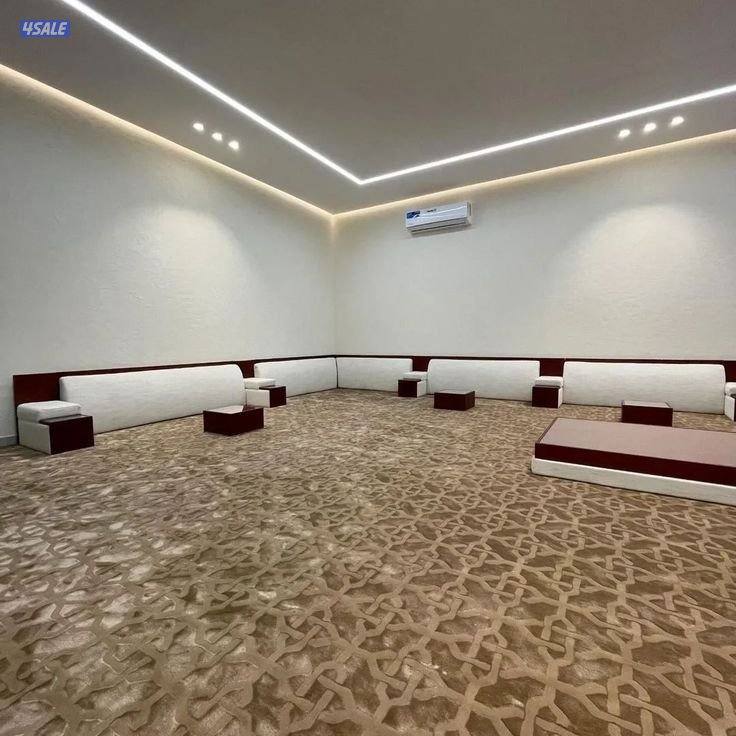 أثاث تفصال ديوانيه ستائر مساند سجاد كنب كراسي بلاستك بلجيكي زل حفر يدو2