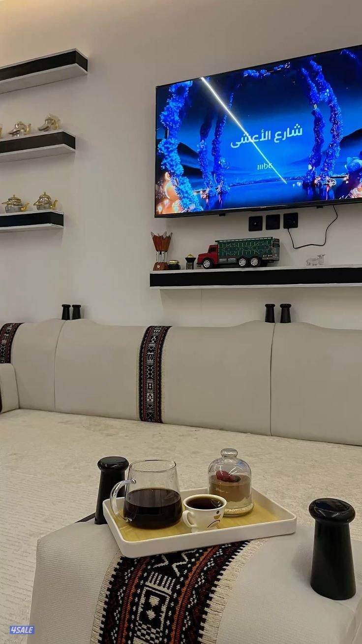 أثاث تفصال ديوانيه ستائر مساند سجاد كنب كراسي بلاستك بلجيكي زل حفر يدو7