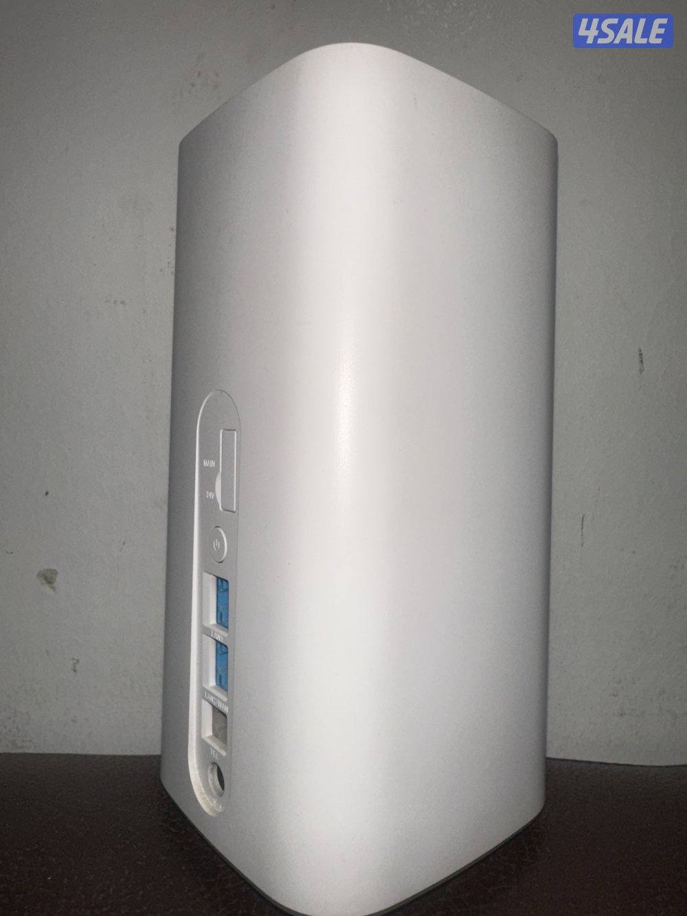 Huawei 5G Wi-Fi Router | Super Fast Internet2
