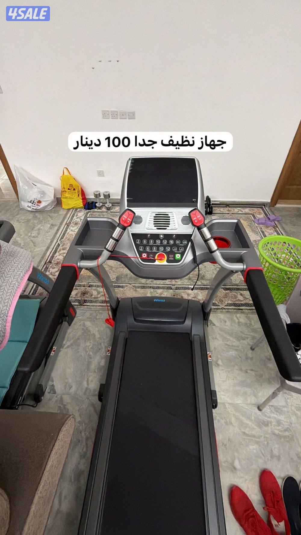 ‏تواير Jeep Suzuki خمس تواير جدد 2025 تواير الوكالة شرط النظافة 20256