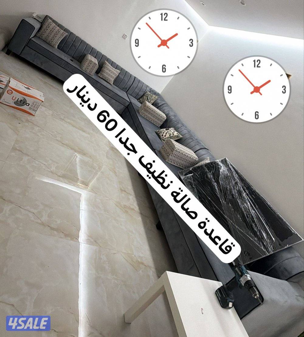 ‏تواير Jeep Suzuki خمس تواير جدد 2025 تواير الوكالة شرط النظافة 20259