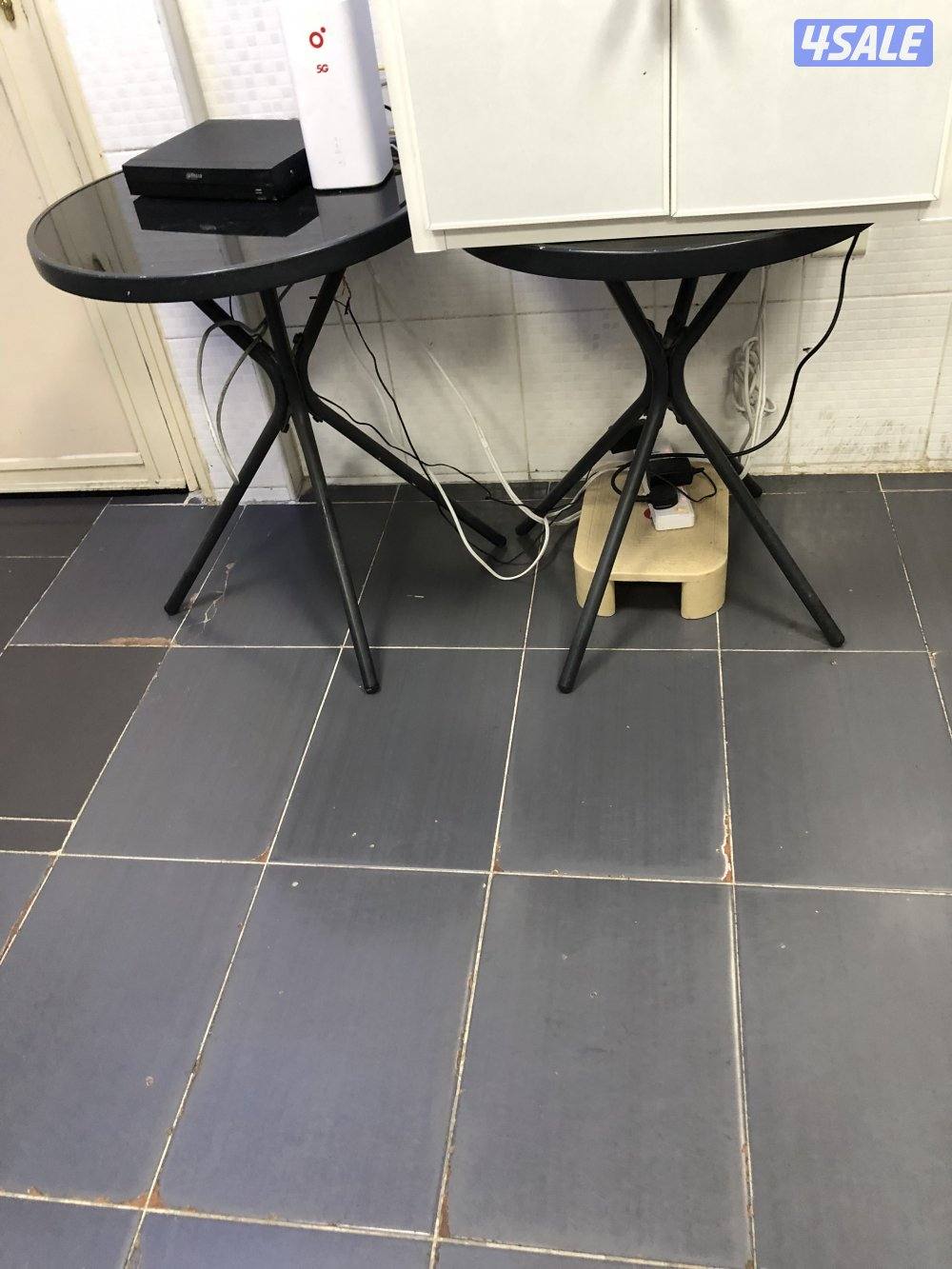 معدات مطعم و مطبخ للبيع اسواق القرين9