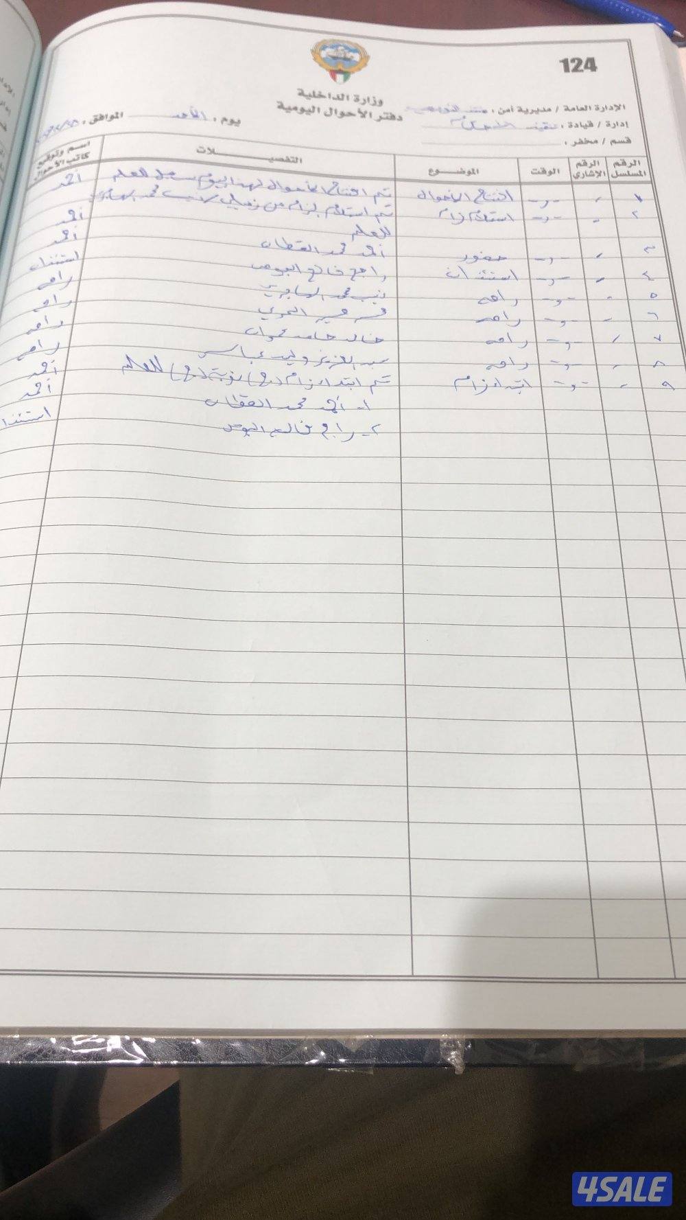 معدات مطعم و مطبخ للبيع اسواق القرين12