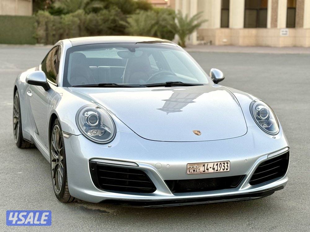 صبغ الوكالة عداد 125 الف سيرفيس منتظم موديل  20172