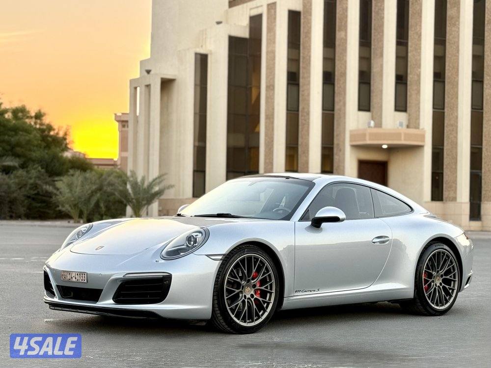 صبغ الوكالة عداد 125 الف سيرفيس منتظم موديل  20174