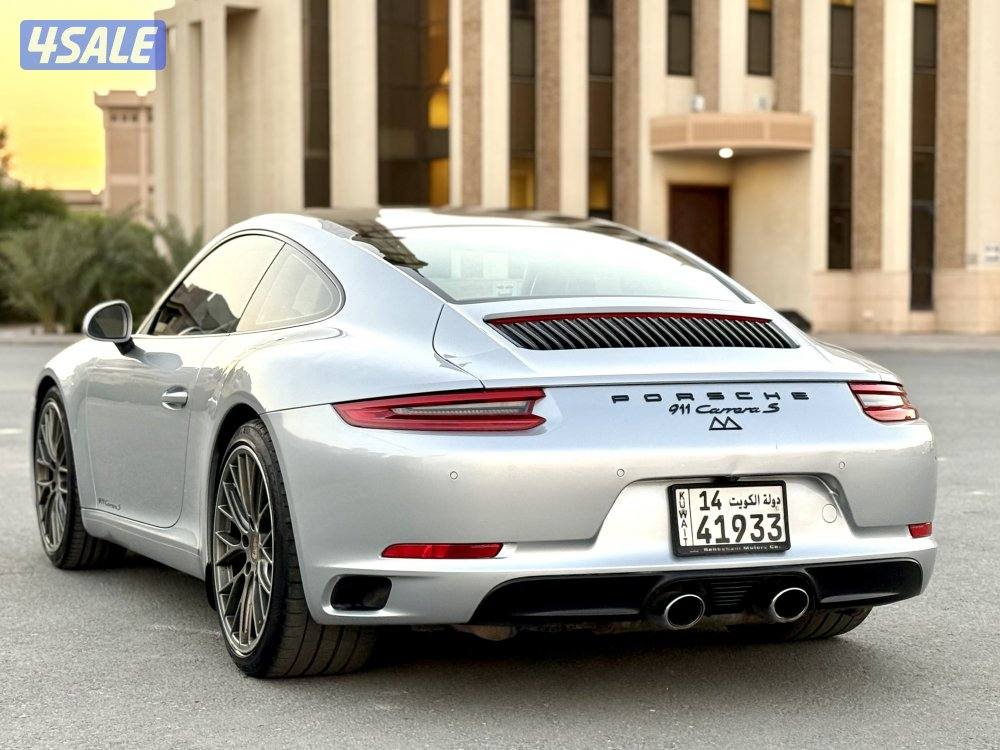 صبغ الوكالة عداد 125 الف سيرفيس منتظم موديل  20173