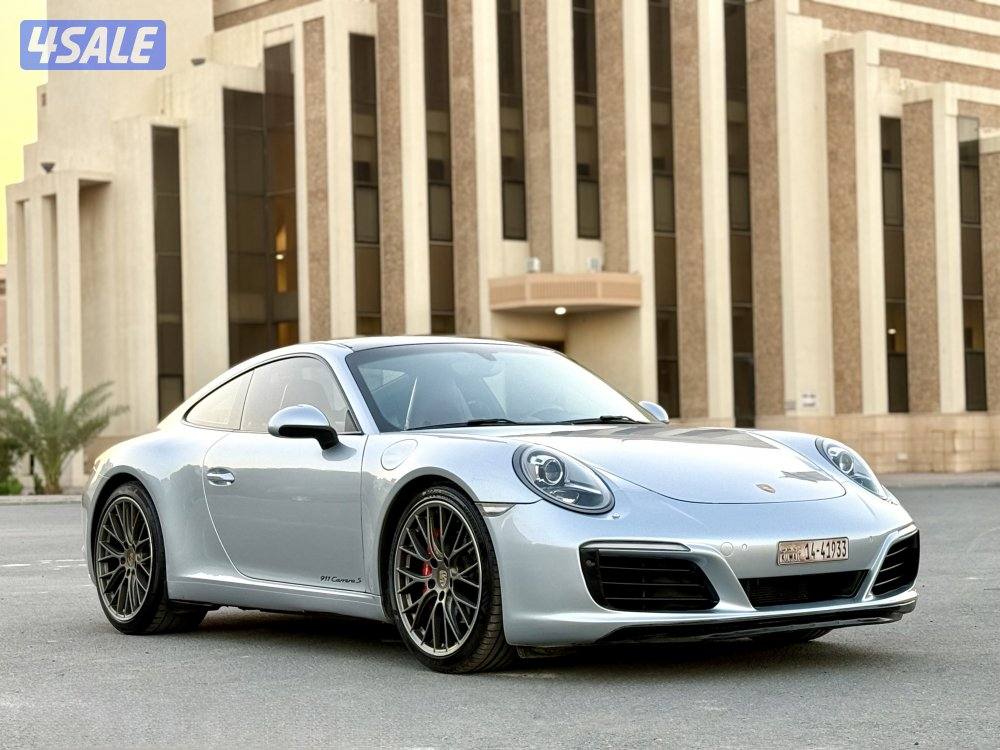 صبغ الوكالة عداد 125 الف سيرفيس منتظم موديل  20170