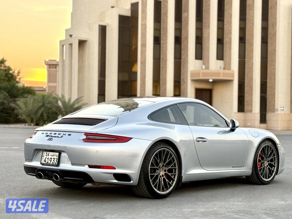 صبغ الوكالة عداد 125 الف سيرفيس منتظم موديل  20175