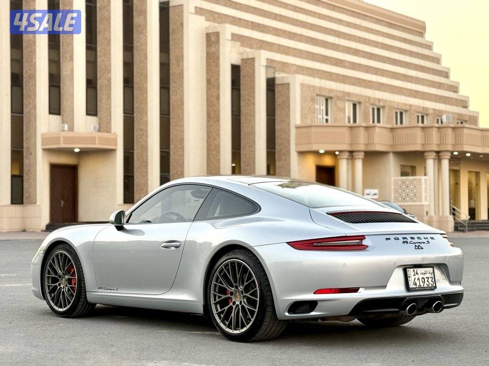 صبغ الوكالة عداد 125 الف سيرفيس منتظم موديل  20177