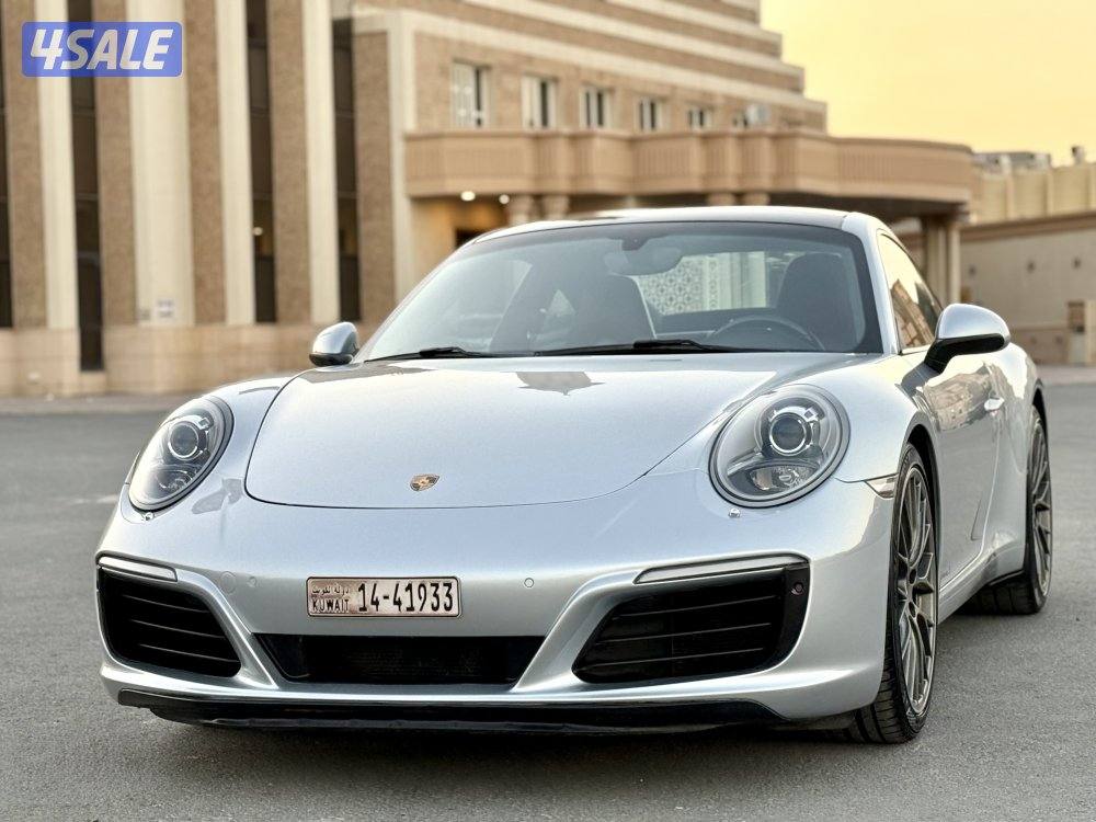 صبغ الوكالة عداد 125 الف سيرفيس منتظم موديل  20176