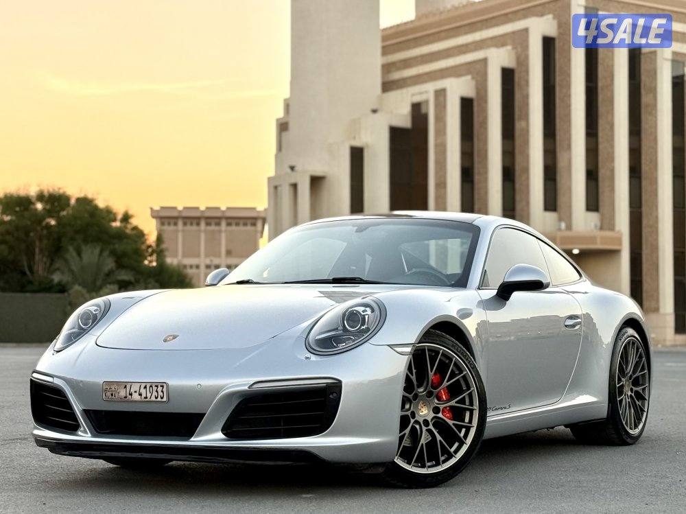 صبغ الوكالة عداد 125 الف سيرفيس منتظم موديل  201711