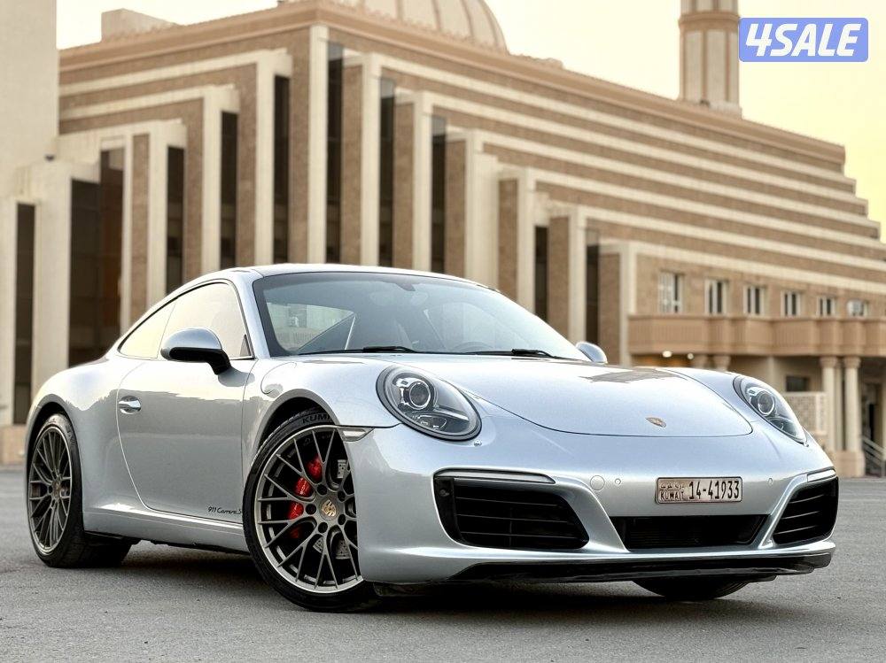 صبغ الوكالة عداد 125 الف سيرفيس منتظم موديل  201710