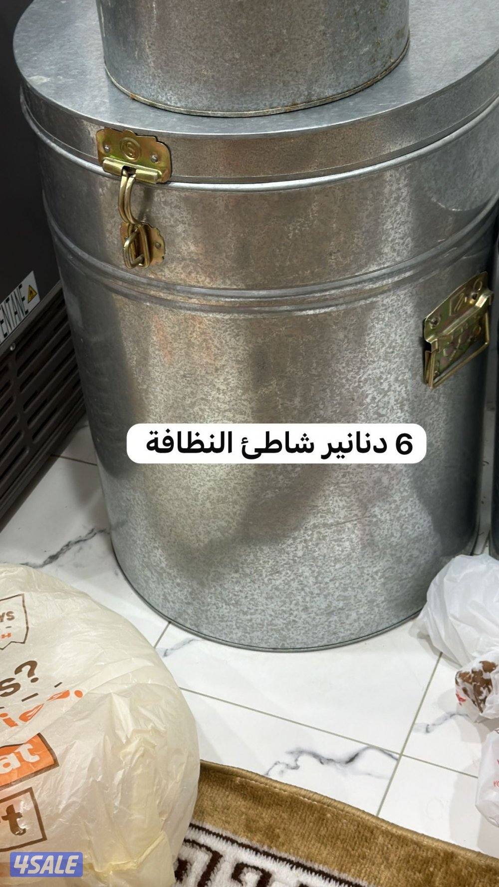 جهاز مش رياضة نظيف صعود ونزول5